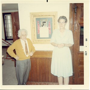 Image description is not available for PHO-4-W689-842